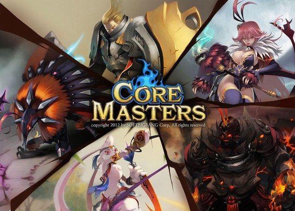 Core-Masters-2
