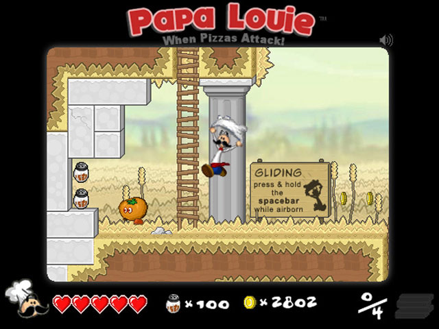Papa-Louie-1-2