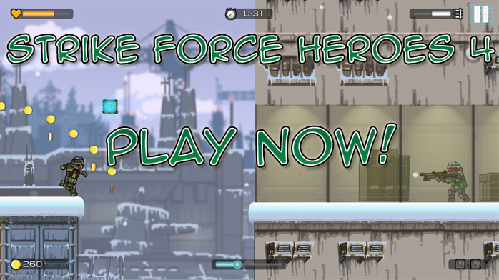 Strike-Force-Heroes-4